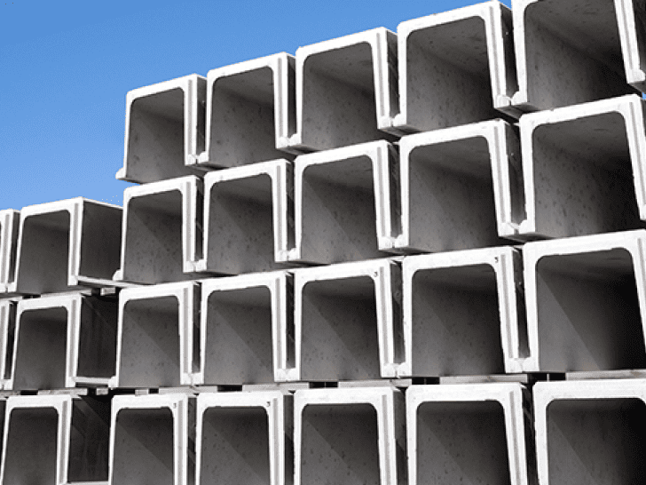 A&Kホンシュウ 社屋