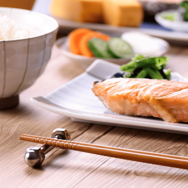 ご家庭でのstend使用イメージ