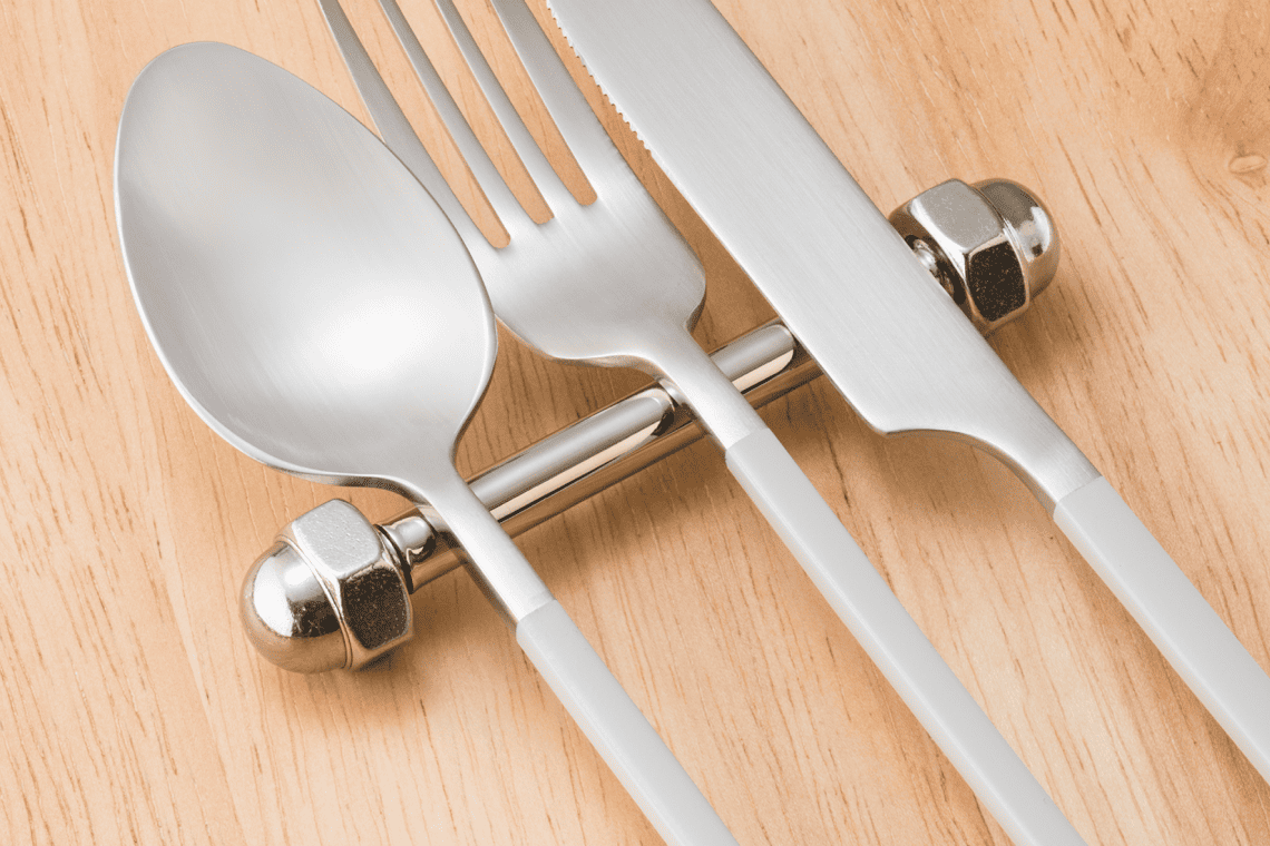 stend使用イメージ